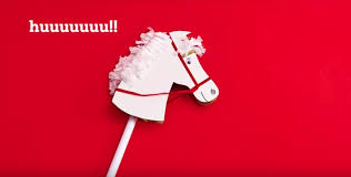 Paardenkop knutselen / kartonnen luipaarden dieren masker voor kinderen | dieren. Paardenkop Knutselen Sinterklaas Surprise Paard De Knutseljuf Ede Regenachtige Dag Knutselen Cowboyfeest Paardenhoofd Kleintjes Leuke Knutselwerken Paarden Doos Knutselen Voor Kinderen Kartonnen Doos Aaden Hoffman