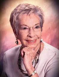 Rita Irene Johnson Obituary