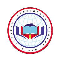 Portal rasmi kementerian pendidikan malaysia. Logo Jpn Negeri Docx
