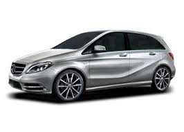 Sixt Location De Voitures Blog News Et Informations De Sixt Location De Voiture