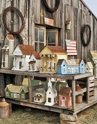 Bird Houses For Sale Near Me Rick Lachance Birdhouse Maker Homemade Bird Houses Bird House Bird House Kits