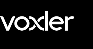 Since then, she has been expanding her vocal studio in munich while teaching throughout germany, as well as worldwide. Voxler The Voice Of Germany