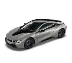 Bmw i8 coupe in south africa [intention: Bmw I8 Coupe 2018 Price In Malaysia From Rm1 408 800 Motomalaysia