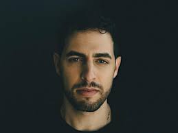 Discover Electronic Music Festival Events & Activities in Galveston, TX