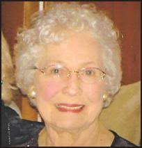 Janet CARDINAL Obituary