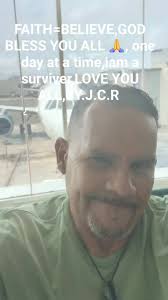 Puerto Ricans Around the World