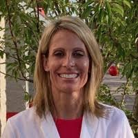 20+ "Jodi Pharmd" profiles