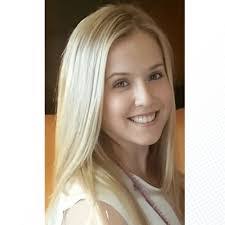 Megan Catherine's Instagram, Twitter & Facebook