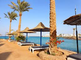 Check spelling or type a new query. Hurghada DestinaÅ£ia TuristicÄƒ A Inceputului De An Aradon