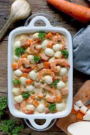 Sipo Egg Recipe Recipe Healthy Egg Recipes Quail Recipes Egg Recipes