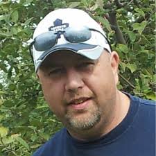 I'm happy to share that I have been promoted to MCity Project Health Safety  & Environment Manager at EllisDon!