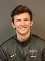 Pacific Men's Wrestling Host Mike Clock Open