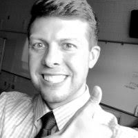 Zachary Kump (@zk0952)