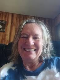 Warning about potential zip issue