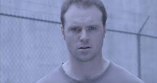 Baby Shrooms (Short 2023)