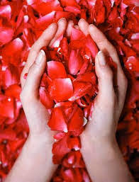 Lovepik صورة psd 401110346 id الرسومات بحث صور باقة ورد. Ø§Ù„Ø±Ø³Ù… Ø¨ÙˆØ±Ù‚ Ø§Ù„ÙˆØ±Ø¯ Posyku