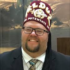 The clues for Group C are adding up...any guesses? 🔎 Watch the latest  episodes of #TheMaskedSinger now