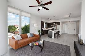 Austin, tx ceiling fan repair professionals average rating: Apartments For Rent In Austin Tx Camden Rainey Street
