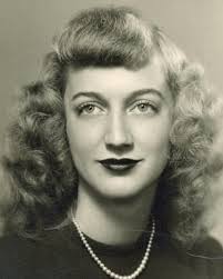 Mary Jane Hester Obituary (2023)