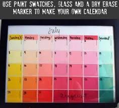 Danielle Vallier (elleeee)