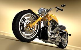 Free harley davidson wallpaper and other motorcycle desktop backgrounds. Yellow Chopper Harley Davidson Bike Hd Wallpaper Classic Harley Davidson Harley Davidson Motorcycles Harley Davidson Bikes
