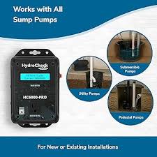 Image result for Samhoo SPH6000/SK/S