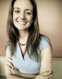 Sexually Normal with Debby Herbenick, PhD