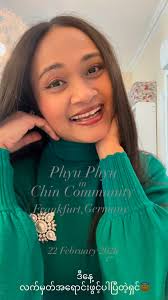 The Phantom of the Myanmar Idol. Part 1 ​ပုံတွေကများကြီးမို့ Part 1, 2, 3,  4 တွေခွဲတင်မယ်နော်😁 ချစ်ရင်မျက်စိမနောက်ကြေး!😍😘 Designer ~ Sha Tra Hair &  Makeup ~ Lin Lin (Makeup Artist ...