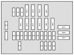 Fuse box diagrams (location and assignment of electrical fuses and relays) lincoln town car (1998, 1999, 2000, 2001, 2002). Peugeot 607 Fuse Box Phone Schematic Wiring Bege Wiring Diagram