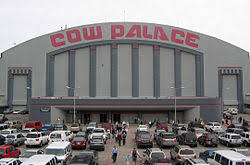 Cow Palace Wikivisually