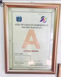 Banyak orang mengandalkan makanan pesan antar untuk mengenyangkan perut. Penarafan Restoran Restaurant Azfar Pest Control Facebook