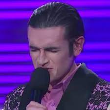 Cuánto dinero se ganó Leonardo Favio en 'Yo me llamo'