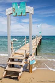 Moorea Plage St Tropez Moorea Saint Tropez