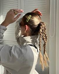 Paulina Sarai Lucas Landeros (paulinasarailucaslanderos)