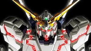 Watch mobile suit gundam unicorn online english dubbed full episodes for free. Gundam Unicorn Wallpapers Wallpaper Cave