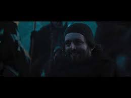 It stars orlando bloom, eva green, ghassan massoud, jeremy irons. Download Kingdom Of Heaven Director S Cut Full Movie 3gp Mp4 Codedwap