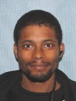 Police searching for man accused of locking ex-wife in basement, punching  7-year-old son in face