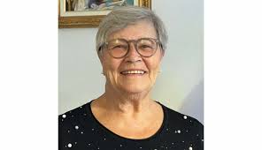 Dinsheim-sur-Bruche. Anne Huck a fêté ses 80 ans