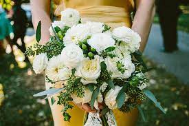 Make your wedding & special event perfect with costco.com from roses to bulk flowers to flower arragments we have the right arragement for your perfect day. The Best Fragrant Flowers For Your Wedding Bouquet Weddingbells