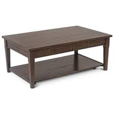 Star living is a popular furniture shop in singapore conceptualised by star international. Banner Coffee Table Star Furniture