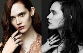 Elizabeth Blythe Jewellery Press — elizabeth blythe fine jewellery