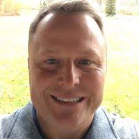 Will Boyle Email & Phone Number