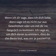 Liebestexte 147 Unglaublich Susse Liebestexte Fur Sie Und Ihn Liebestext Susse Texte Fur Den Freund Susse Texte