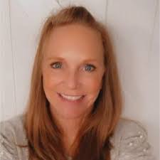 Ginger Doyle's Instagram, Twitter & Facebook