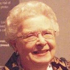 Obituary information for Evonne Constantz