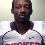 Oregon Brings In Recruits — On And Off The Field