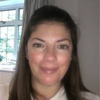 6500+ "(fleet)" profiles