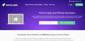 We did not find results for: 15 Best Email Finder Software Solutions Available Online