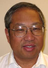 Perspectives of Earth and Space Scientists