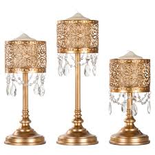 Perfect for the dining table, mantel, or console, the. Pillar Candle Holder Black Roses Gold Snake Wood 7 Tall X 4 Wide New Candles Holders Fundetfunval Collectibles